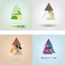 Similar image 13151543