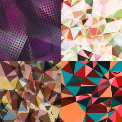 Similar image 13151561