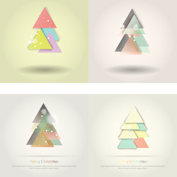 Similar image 13151562