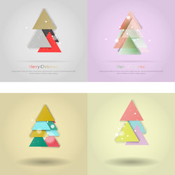 Similar image 13151581