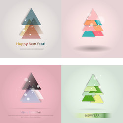 Similar image 13151604