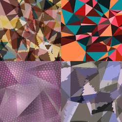 Similar image 13151625