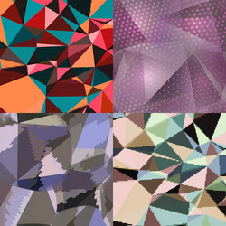 Similar image 13151702