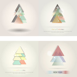 Similar image 13151703