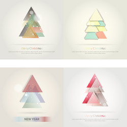 Similar image 13151662