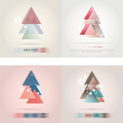 Similar image 13151682