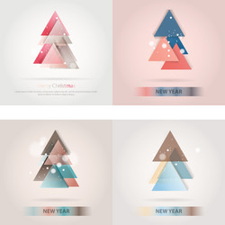 Similar image 13151683