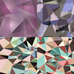 Similar image 13151764