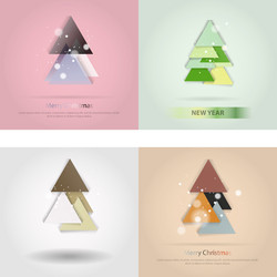 Similar image 13151783