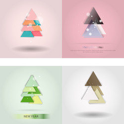 Similar image 13151784