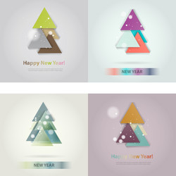 Similar image 13151802