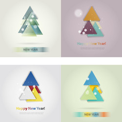 Similar image 13151803