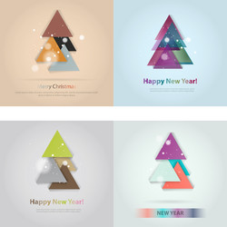 Similar image 13151823