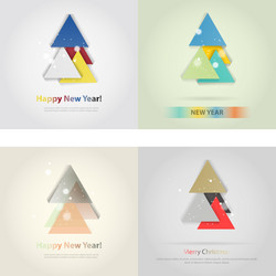 Similar image 13151842