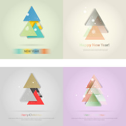 Similar image 13151843