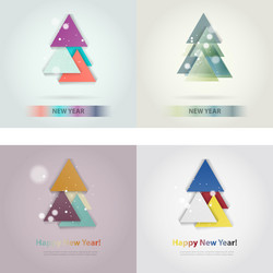 Similar image 13151861