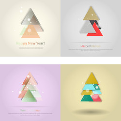 Similar image 13151881