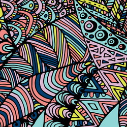 Similar image 13151899