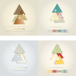 Similar image 13151937