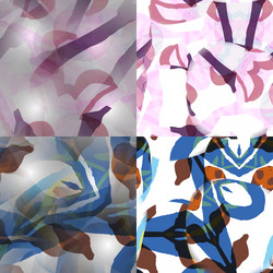 Similar image 13151955