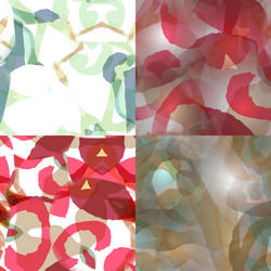 Similar image 13151975