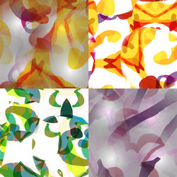 Similar image 13151995