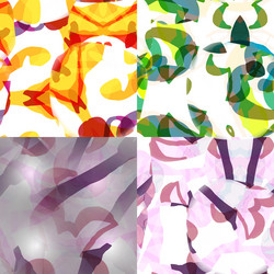 Similar image 13152014