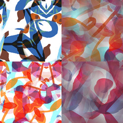 Similar image 13152034