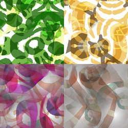 Similar image 13152054