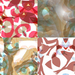 Similar image 13152055