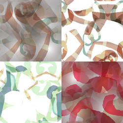 Similar image 13152076