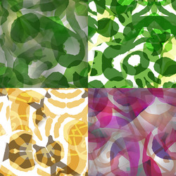 Similar image 13152095