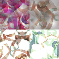 Similar image 13152132