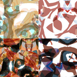 Similar image 13152151