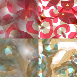 Similar image 13152169