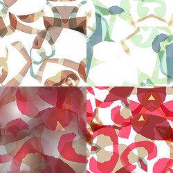 Similar image 13152170