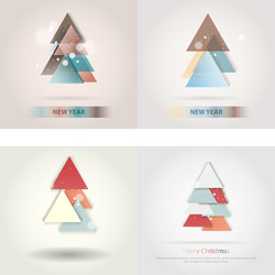 Similar image 13152187