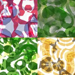 Similar image 13152227