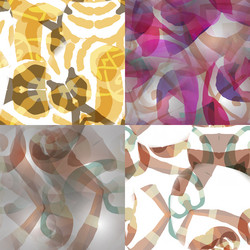 Similar image 13152246