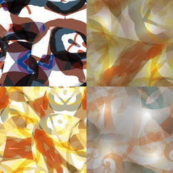 Similar image 13152306