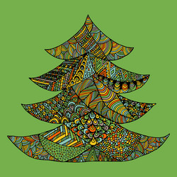 Similar image 13152345