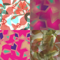 Similar image 13152363