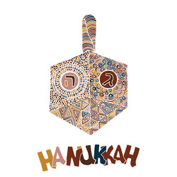 Similar image 13152384