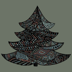 Similar image 13152402