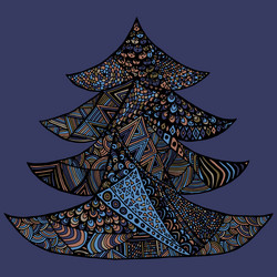 Similar image 13152423