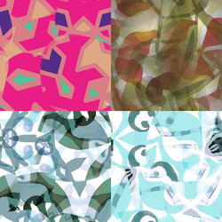 Similar image 13152977