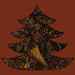 Similar image 13152998