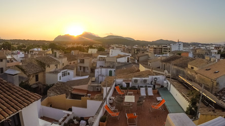 Similar image 13151824