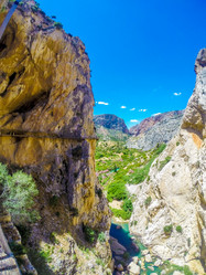 Similar image 13151844