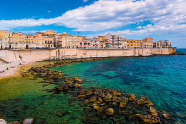 Similar image 13151845